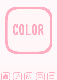 pink color B64