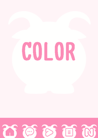 pink color  Q126