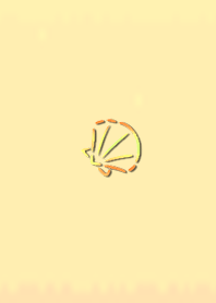 Simple shellfish 23