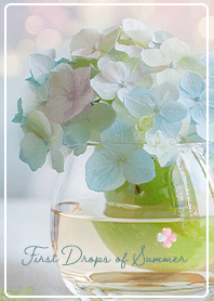 Seasonal Colors of Happiness 01_2