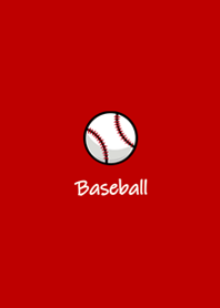 運動˙棒球