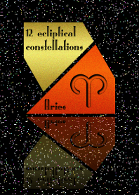 -Aries- 3