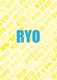 RYO