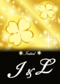 I&L -economic fortune-GoldClover