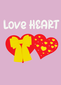 Love  heart