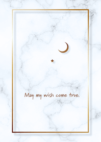 the first star blue14_2