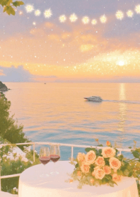 Cute little drawing love_36