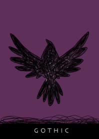 Gothic
