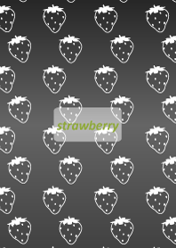-Strawberry3-