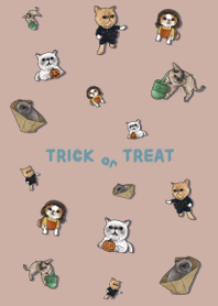 meows' game / nude