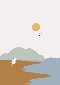 sum_cat