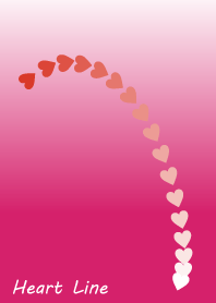 Heart Line 2