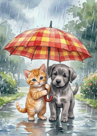stampAI-umbrella-VhT4S3