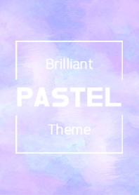 PASTEL (UW_558)