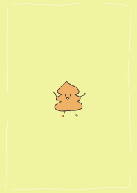 P**p Theme