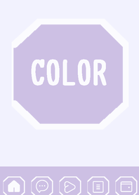 purple color K59