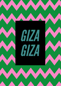 GIZA GIZA THEME -60
