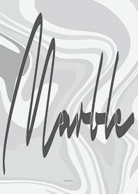 สีเทา : สียั่งยืน