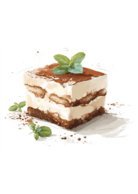 Softly Soaked in Time