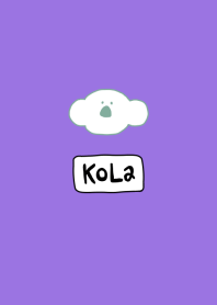 KOLA W 4