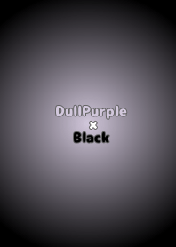 DullPurpleoBlack.TKC