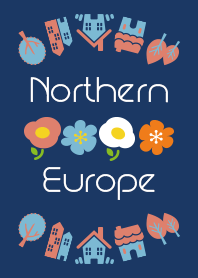 Northern Europe