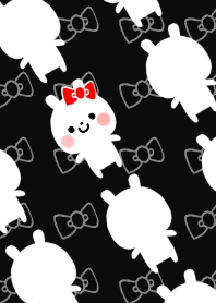 Shirousagi
