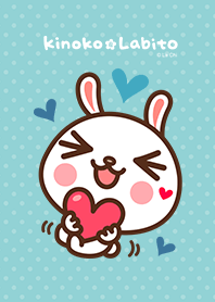 Labito's chatroom