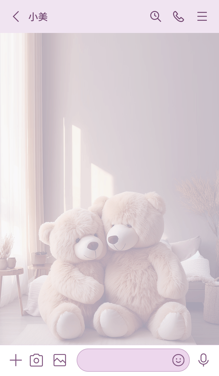 preview_003_720x1232