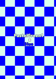 PastelGreen1[]Blue-TKCJ