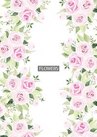 water color flowers_1003