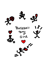 LOVE baseball03