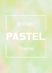 PASTEL (PU_842)
