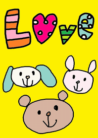 リロの着せかえ28