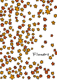 Flowers*M*01