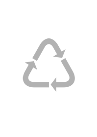 Re:Cycle  - 01-03 BW 01 -70