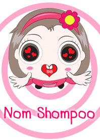 Nom Shompoo