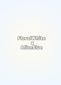 FloralWhiteoAliceBlue/TKC