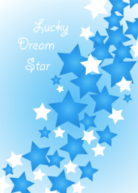 Lucky Dream Star