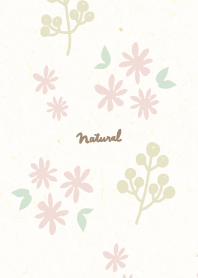 flower and fruit22 from Japan