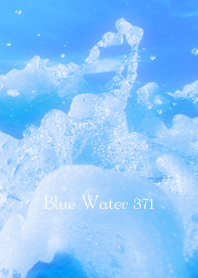 BlueWater 371