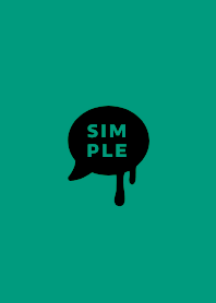 SMIPLE DRIP ICON THEME 228