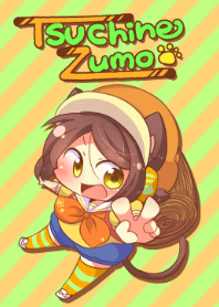 Tsuchine Zumo