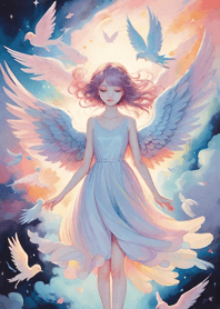 Baba_Ren_Best!! 74A1bd