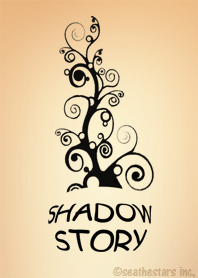 Shadow Story