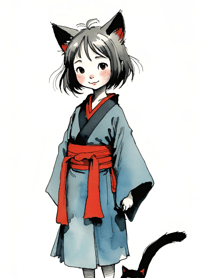 Baba_Ren_Best!! d8D47f