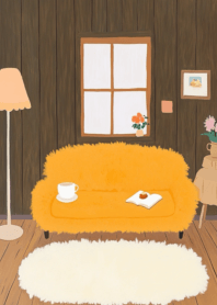 Cute little drawing love_40