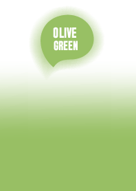Olive Green & White Theme V.7 (JP)