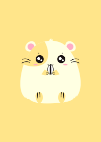 HAMS