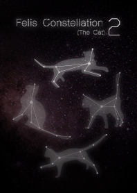 Felis Constellation 2